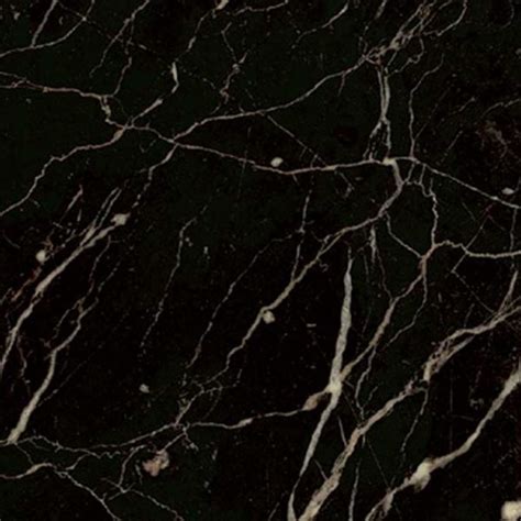 ysl marble|saint laurent black marble.